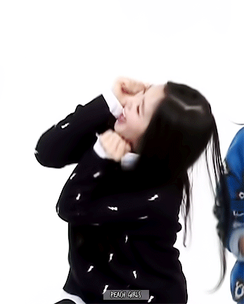 아이린을 외면하는 매니저 | 인스티즈