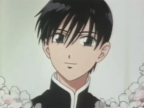 상견례 프리패스상 2D 모음 | 인스티즈