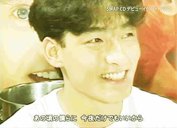 시공을 거슬러 20년전 나와 만나기 (feat. 스맙) | 인스티즈