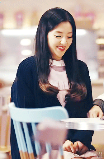 아이린을 외면하는 매니저 | 인스티즈