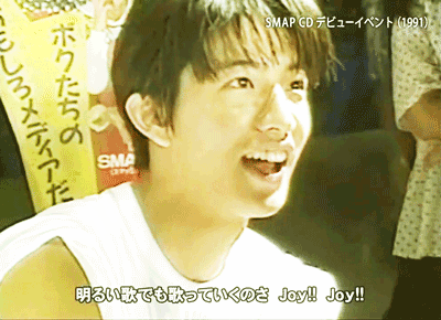 시공을 거슬러 20년전 나와 만나기 (feat. 스맙) | 인스티즈