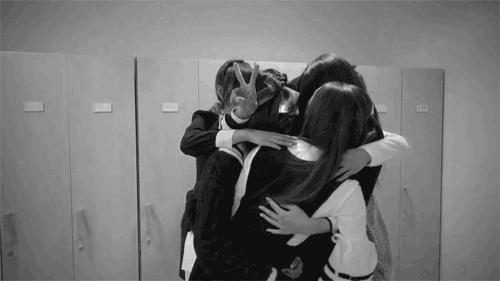 [에이핑크] 욕심쩌는 박초롱(다소 소란스러움 주의) | 인스티즈