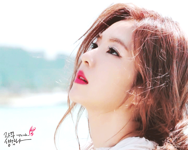 아이린을 외면하는 매니저 | 인스티즈