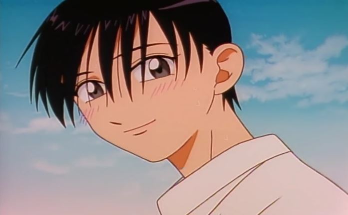 상견례 프리패스상 2D 모음 | 인스티즈