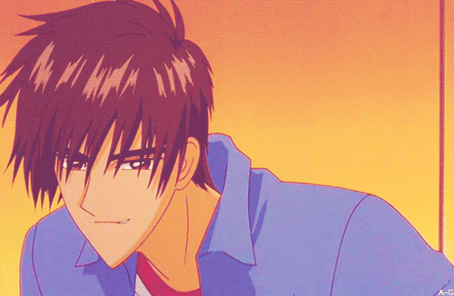 상견례 프리패스상 2D 모음 | 인스티즈