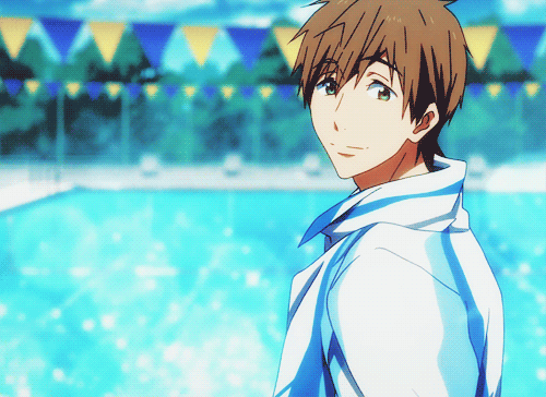 상견례 프리패스상 2D 모음 | 인스티즈