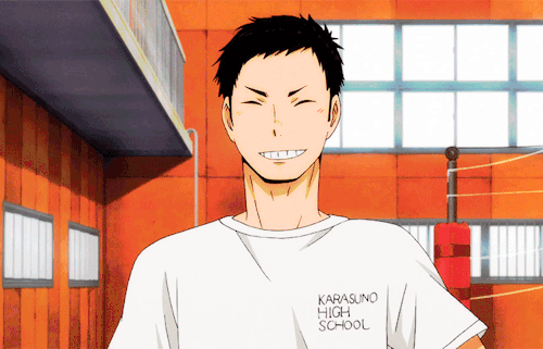 상견례 프리패스상 2D 모음 | 인스티즈