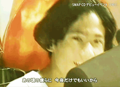 시공을 거슬러 20년전 나와 만나기 (feat. 스맙) | 인스티즈