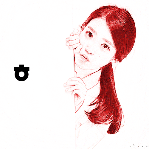 아이유 너랑 나 stage mix | 인스티즈