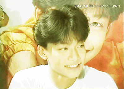 시공을 거슬러 20년전 나와 만나기 (feat. 스맙) | 인스티즈