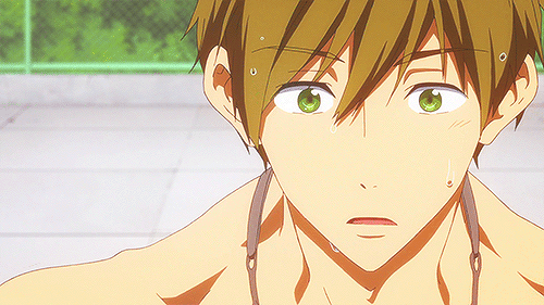 상견례 프리패스상 2D 모음 | 인스티즈