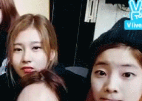 트와이스 봐 | 인스티즈