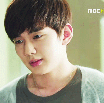 시를 바탕으로 한 나를 설레게 하는 남자 고르기 | 인스티즈