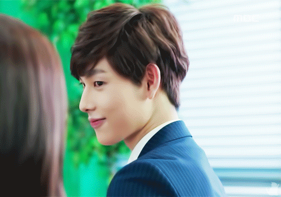 시를 바탕으로 한 나를 설레게 하는 남자 고르기 | 인스티즈