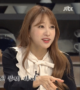 냉부) 오디오 비는 틈을 안주는 하니 웃음소리.swf (짧음 주의) | 인스티즈