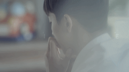 시를 바탕으로 한 나를 설레게 하는 남자 고르기 | 인스티즈