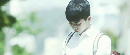 시를 바탕으로 한 나를 설레게 하는 남자 고르기 | 인스티즈