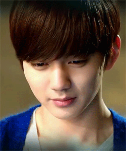 시를 바탕으로 한 나를 설레게 하는 남자 고르기 | 인스티즈