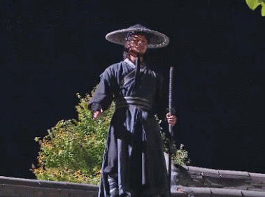 [육룡이나르샤] [메이킹] 유아인-변요한, 높은 곳은 무서웡~ | 인스티즈