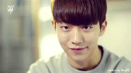 시를 바탕으로 한 나를 설레게 하는 남자 고르기 | 인스티즈