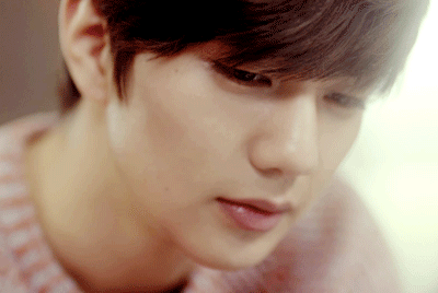 시를 바탕으로 한 나를 설레게 하는 남자 고르기 | 인스티즈