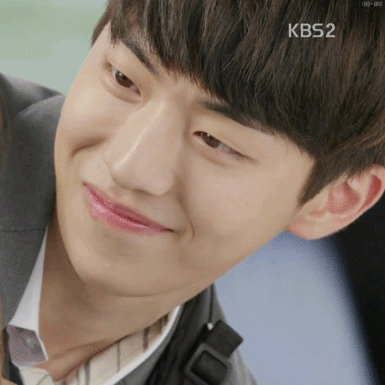 시를 바탕으로 한 나를 설레게 하는 남자 고르기 | 인스티즈