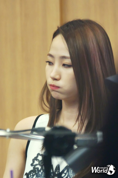 원더걸스 예은 | 인스티즈