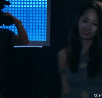 원더걸스 예은 | 인스티즈