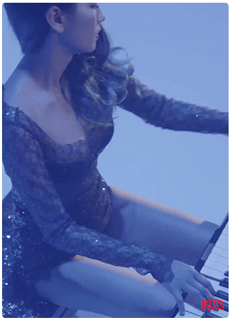 원더걸스 예은 | 인스티즈