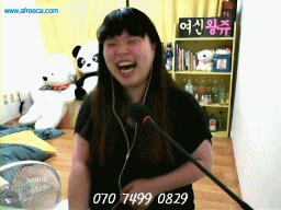 [왕쥬] 남자들의 여자가 통통한 기준 (욕주의) | 인스티즈