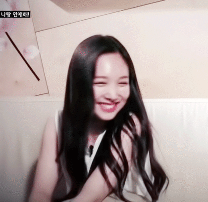 트와이스 나연쓰 | 인스티즈