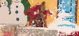 스케일 쩌는 천조국 출발 드림팀.swf | 인스티즈