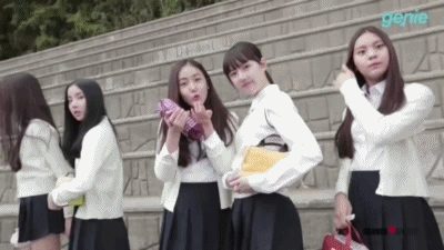 여자친구 .JPG | 인스티즈