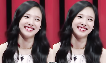 트와이스 나연쓰 | 인스티즈