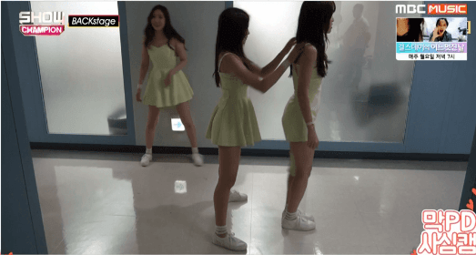 여자친구 .JPG | 인스티즈