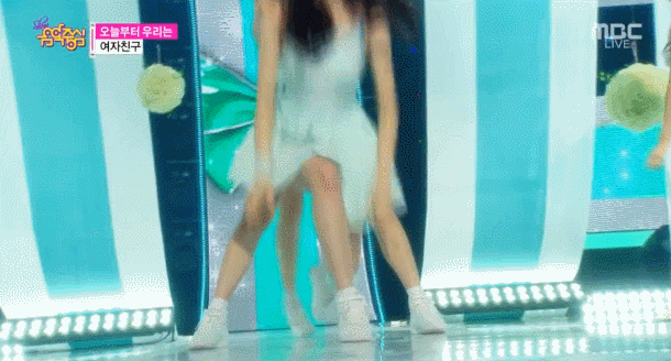 여자친구 .JPG | 인스티즈