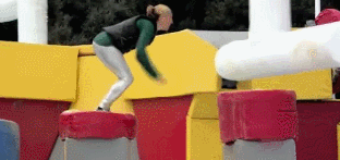 스케일 쩌는 천조국 출발 드림팀.swf | 인스티즈