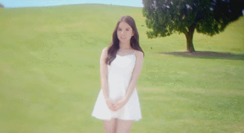 여자친구 .JPG | 인스티즈