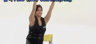 스케일 쩌는 천조국 출발 드림팀.swf | 인스티즈