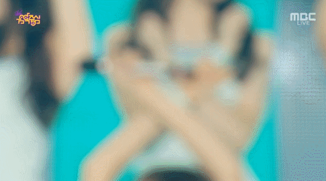 여자친구 .JPG | 인스티즈