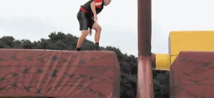 스케일 쩌는 천조국 출발 드림팀.swf | 인스티즈