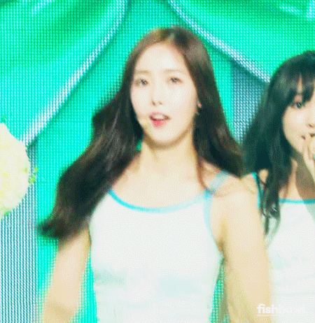 여자친구 .JPG | 인스티즈