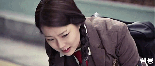 위기에 처한 여고생.swf | 인스티즈