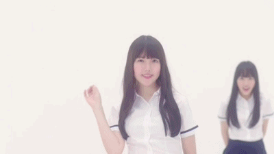 여자친구 .JPG | 인스티즈