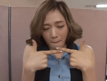 레이디스코드 멤버들의 KISS KISS 파트 서로 바꿔부르기.swf (소정이 하드캐리) | 인스티즈