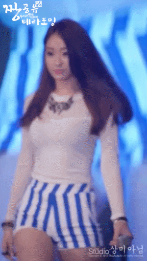 더 킹오브 파이터즈에 관한 11가지 뻔펀한 이야기 #1 | 인스티즈