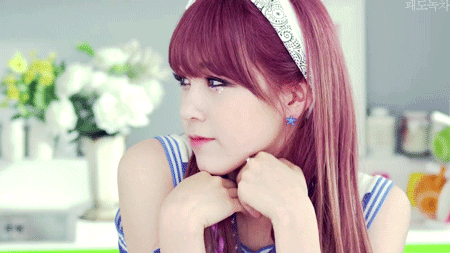 Image and video hosting by TinyPic