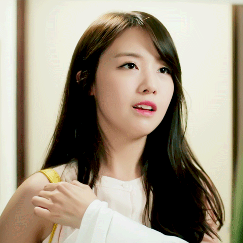 오늘자 방민아 모교 진선여고 축제 이상하다참... | 인스티즈