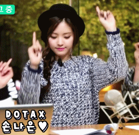 2015 최고의 게임 시네마틱 트레일러 TOP 4 | 인스티즈