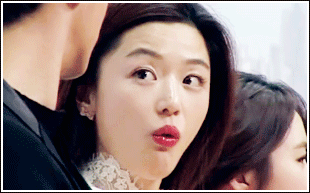 2016년 걸그룹 4팀이 데뷔한다면 빠심 불태울 그룹 고르기 (ver.여배우) | 인스티즈